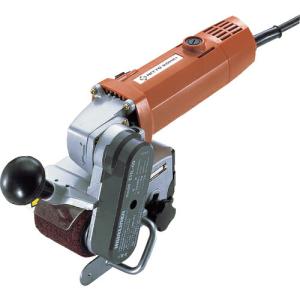 日東 電動ヘアライナー(76513) ( EHL-60 ) 日東工器(株)｜orangetool