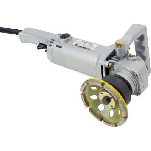 大見 ハンディーショッター ( HS-110A ) 大見工業(株)