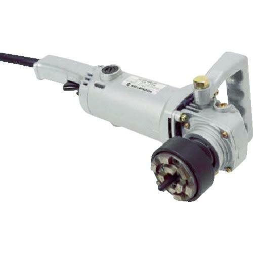 大見 ハンディーショッター ( HS-75A ) 大見工業(株)