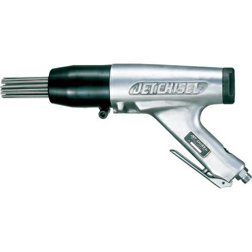 日東 ジェットタガネ(00064) ( JEX-66 ) 日東工器(株)