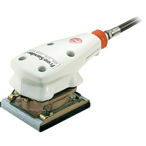 日東 フリーサンダー(00092) ( FS-50A ) 日東工器(株)
