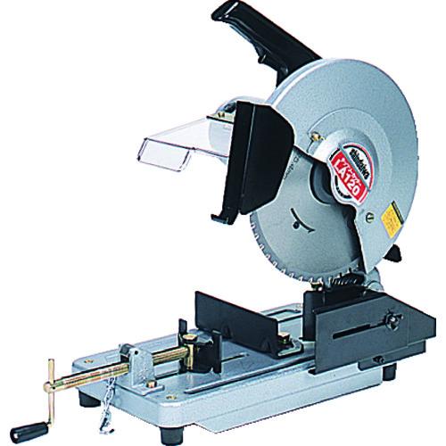 新ダイワ 小型切断機チップソーカッター ( LA120-C ) (株)やまびこ