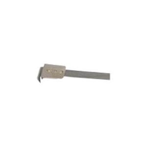 富士インパルス ヒーター 600-5L (10個入) ( 59045 )｜orangetool
