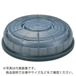 トーヨーセーフティ マスク 取替え用フィルター（1枚入） NO