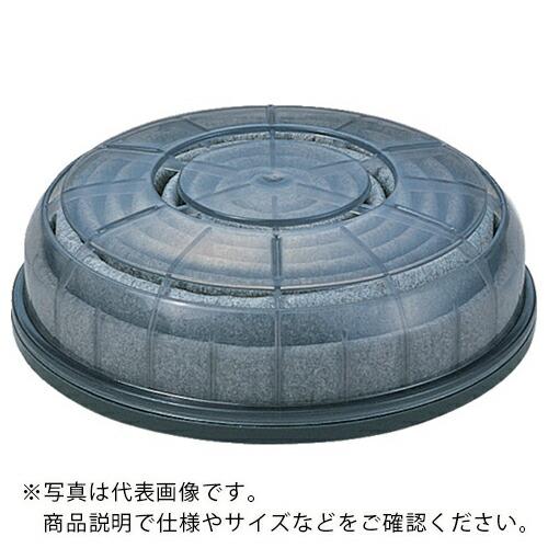 シゲマツ ろ過材C2フィルタ(店頭販売品) ( C2BP ) (株)重松製作所