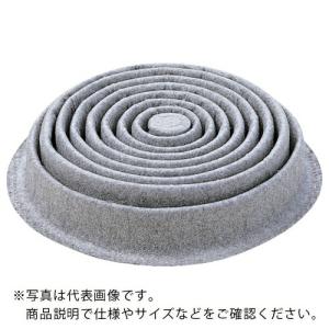 トーヨーセーフティ マスク 取替え用フィルター（1枚入） NO