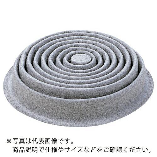シゲマツ ろ過材 フィルタ 店頭販売用ヘッダ付 ( R2 ) (株)重松製作所