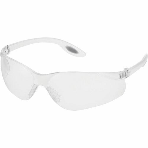 リケン 一眼式保護メガネ(防曇・軽量) ( 1428620 S-980 VF-P ) (株)理研オプ...