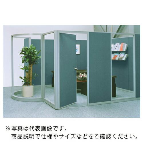 NAIKI 全面パネルドア塗装 ( BPD-1909 )