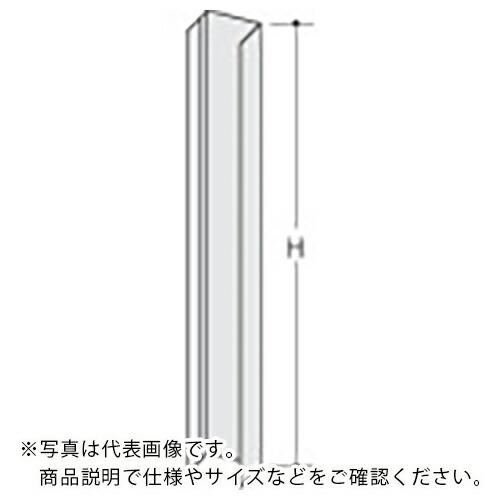 NAIKI 壁面固定レール ( BPT-12HL )