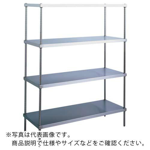 キャニオン ソリッドシェルフ 1520×460×2200mm  ( SO 460X1520X2200...