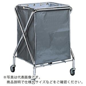 NAIKI BMダスト小本体・替袋E緑 ( DC100-GR )｜orangetool