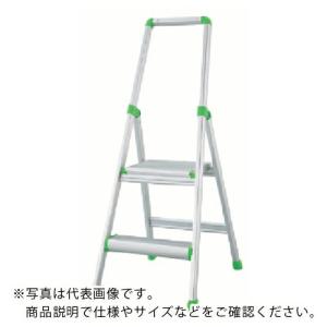 NAIKI 上枠付踏台 ( EFA-05 )｜orangetool