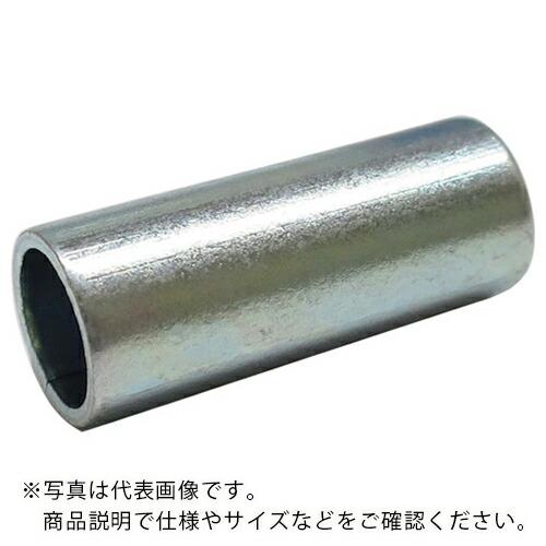 DAIDОHANT HP スペーサー 6×15 6本入 ( 10184893 )