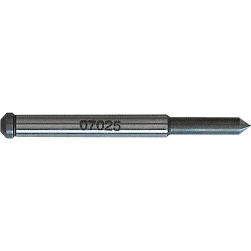 日東 パイロットピンB1 07025 ( NO.07025 ) 日東工器(株)