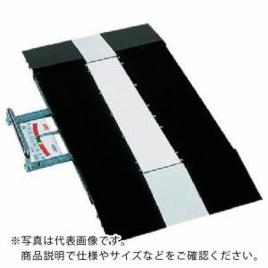 KTC サイドスリップボード ( AG901 ) 京都機械工具(株) (メーカー取寄)｜orangetool