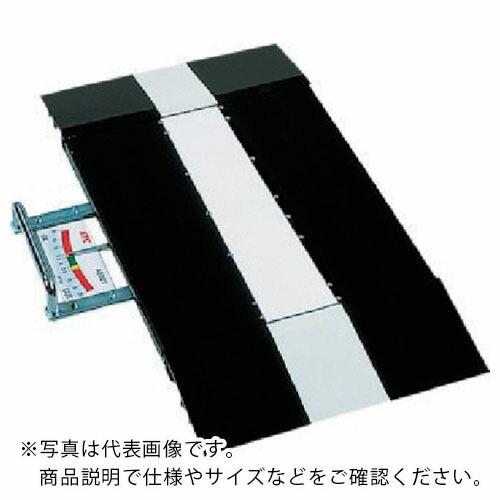 KTC サイドスリップボード ( AG901 ) 京都機械工具(株) (メーカー取寄)