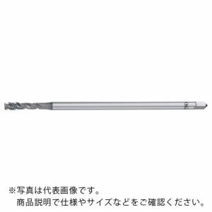 ヤマワ Iシリーズ スパイラルタップ ISP M4X0.7 ( ISP-M4X0.7-BP