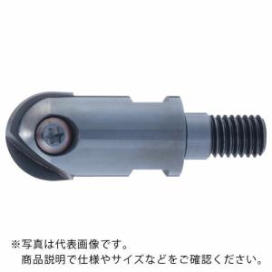 OSG PHOENIX PFB ねじ込みタイプ 7801494 ( PFB-R250SF12(7801494) ) オーエスジー(株) (メーカー取寄)｜orangetool