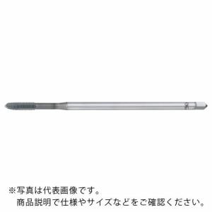 OSG ( オーエスジー ) ポイントタップ ステンレス用 M12X1.75