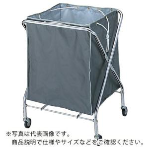 NAIKI BMダスト大本体・替袋E灰 ( DC101-GL )｜orangetool