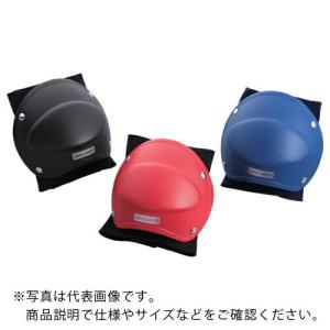 トーヨーセフティ 1個入り 黒  ( NO.2215-B )｜orangetool