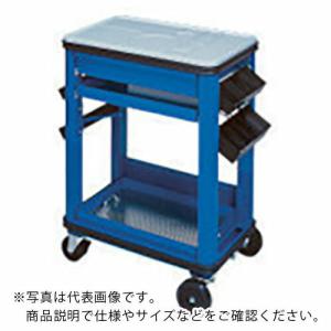 KTC オイルサービスステーション 本体+ポケット ( SKR81 ) 京都機械工具(株) (メーカー取寄)｜orangetool
