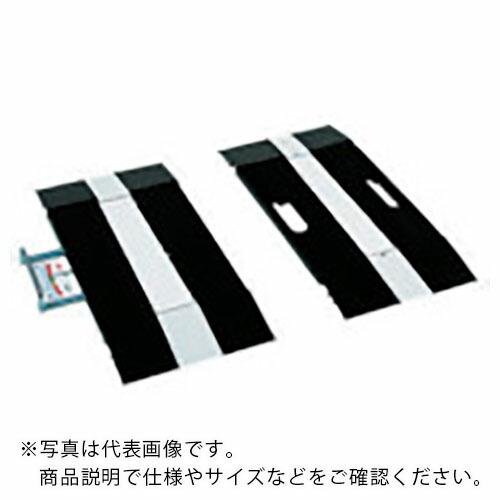 KTC サイドスリップボードセット セット内容:AG901・902 ( ATG92 ) 京都機械工具...
