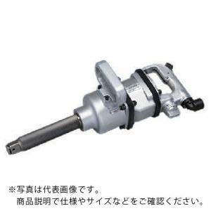 KTC 25.4sq.大型メガインパクト ( JAP885 ) 京都機械工具(株) (メーカー取寄)｜orangetool