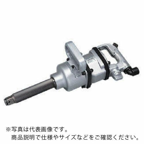 KTC 25.4sq.大型メガインパクト ( JAP885 ) 京都機械工具(株) (メーカー取寄)