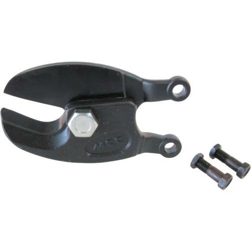 MCC ケーブルカッタ替刃 No.2 ( CCE0302 ) (株)MCCコーポレーション