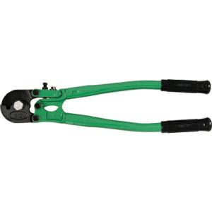 MCC ワイヤロープカッタ 1050 ( WC-0210 ) (株)MCCコーポレーション｜orangetool