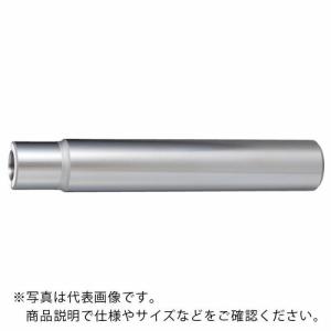 OSG PHOENIX ねじ込み専用シャンクホルダ ストレート鋼 7801904 ( SF-M06SS10-4(7801904) ) オーエスジー(株) (メーカー取寄)｜orangetool