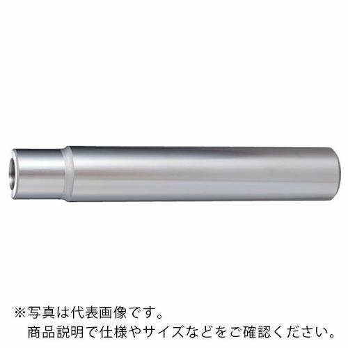 OSG PHOENIX ねじ込み専用シャンクホルダ ストレート鋼 7801904 ( SF-M06S...