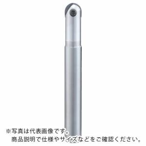 OSG PHOENIX PFB 超硬シャンクショートタイプ 7801432 ( PFB-R120SS12-S110CS(7801432) ) オーエスジー(株) (メーカー取寄)｜orangetool