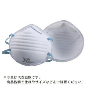 トーヨーセフティ 使い捨て式防じんマスク 5枚入 ( NO.1700 )｜orangetool