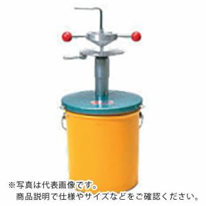 KTC グリースチャージャーハイロード ( GZR18 ) 京都機械工具(株) (メーカー取寄)｜orangetool