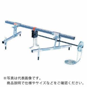 KTC 衝撃吸収ボディ対応エンジンメカハンガ ( AE901 ) 京都機械工具(株) (メーカー取寄)｜orangetool