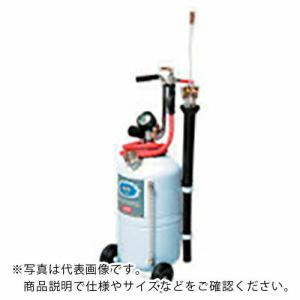 KTC 小型オイルドレーナー「持てるくん」 ( GOD24B ) 京都機械工具(株) (メーカー取寄)｜orangetool