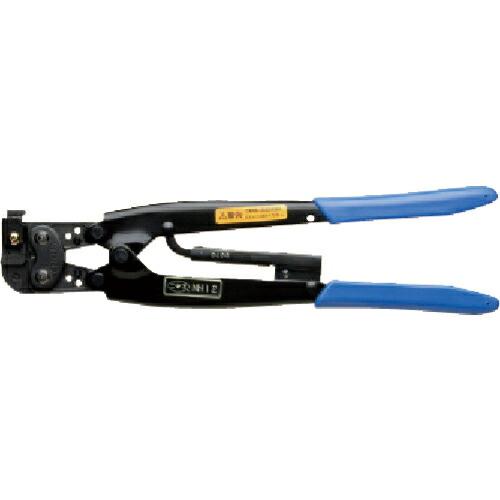 ニチフ 手動工具 ( NH 12 ) (株)ニチフ