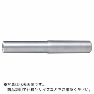 OSG PHOENIX ねじ込み専用シャンクホルダ ストレート超硬7801919 ( SF-M06SS12-34CS(7801919) ) オーエスジー(株) (メーカー取寄)｜orangetool