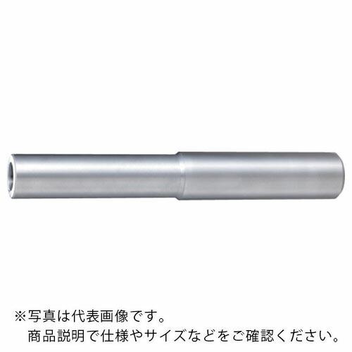 OSG PHOENIX ねじ込み専用シャンクホルダ ストレート超硬7801919 ( SF-M06S...