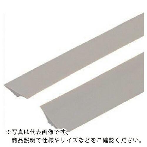 未来 ワゴンモールスロープ(2本入) ( OPMS-J ) (メーカー取寄)