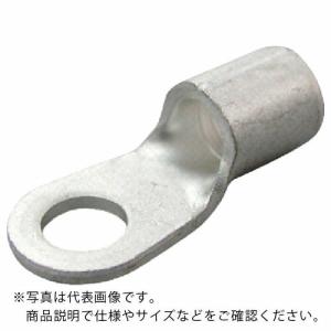 ニチフ 裸圧着端子パック R形(3個入) ( HC R14-6 )｜orangetool