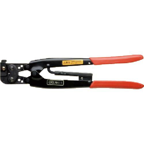ニチフ 手動工具 ( NH 11 ) (株)ニチフ