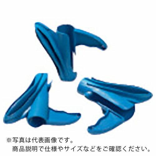 TYTON ヘララップ専用工具 (HWPP30用)  ( HAT30 ) ヘラマンタイトン(株) (...