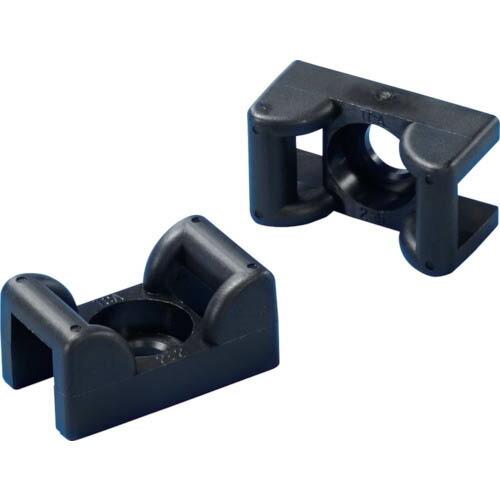 TYTON インシュロック タイマウント(KR) (耐候グレード) ( KR10G5-W ) (メー...