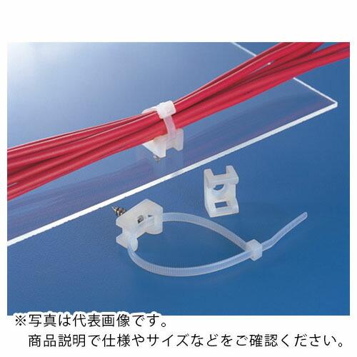 TYTON インシュロック タイマウント(KR) ( KR10G5 ) (メーカー取寄)