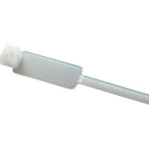 TYTON インシュロックタイ マーキングタイ (100本入)  ( IT50R ) ヘラマンタイトン(株) (メーカー取寄)｜orangetool