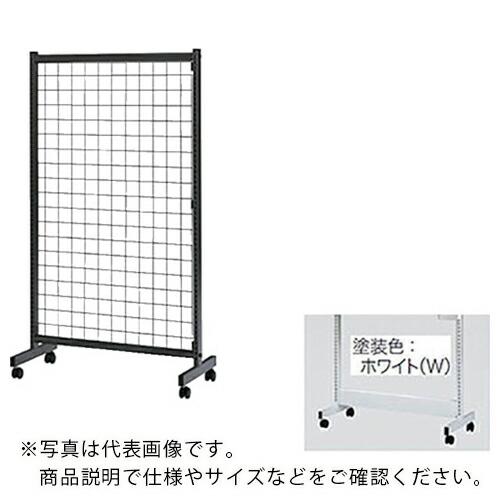 NAIKI メッシュパネル ( LFTT004-W )